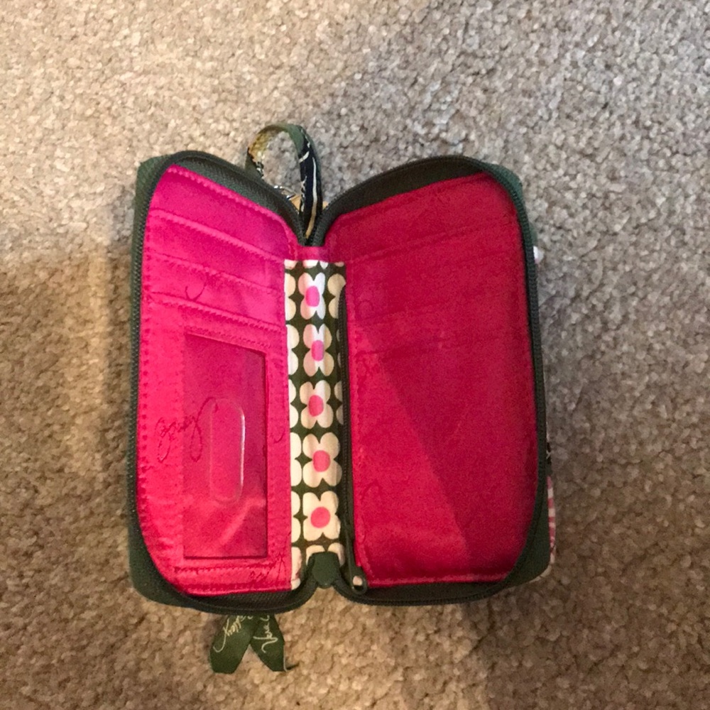 Wallet - Picture 2 of 2